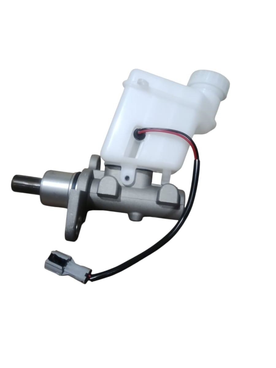 Bomba Freno Chery Tiggo 3 1.6L 2.0L  2005 - 20195