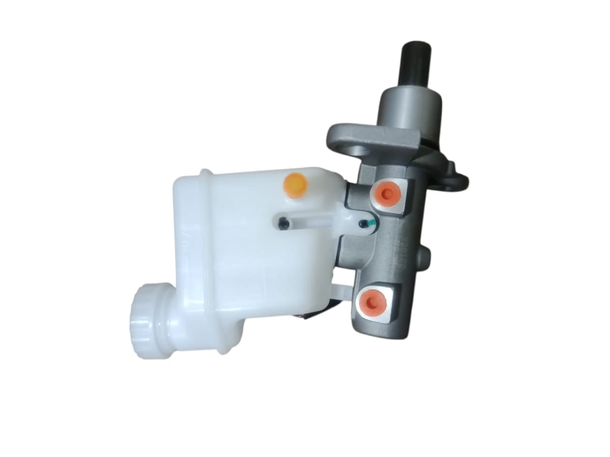 Bomba Freno Chery Tiggo 3 1.6L 2.0L  2005 - 20192