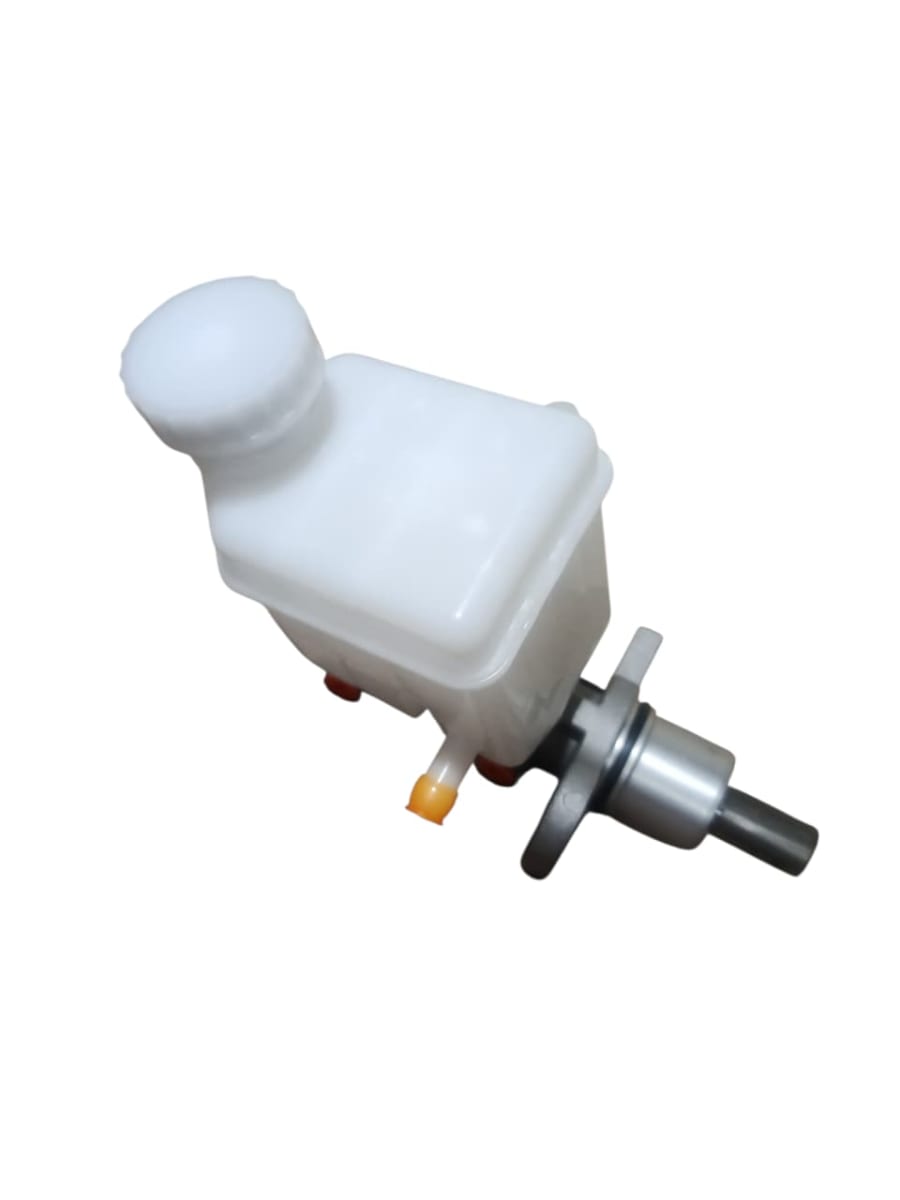 Bomba Freno Chery Tiggo 3 1.6L 2.0L  2005 - 20193