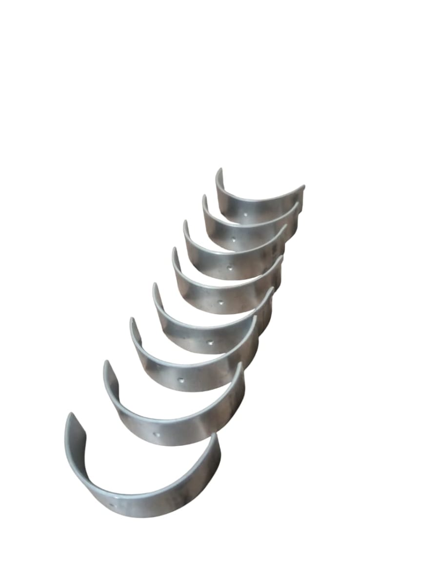 Juego Metal Biela Standar Changan Cx70 1.6L 2018 - 2020 1