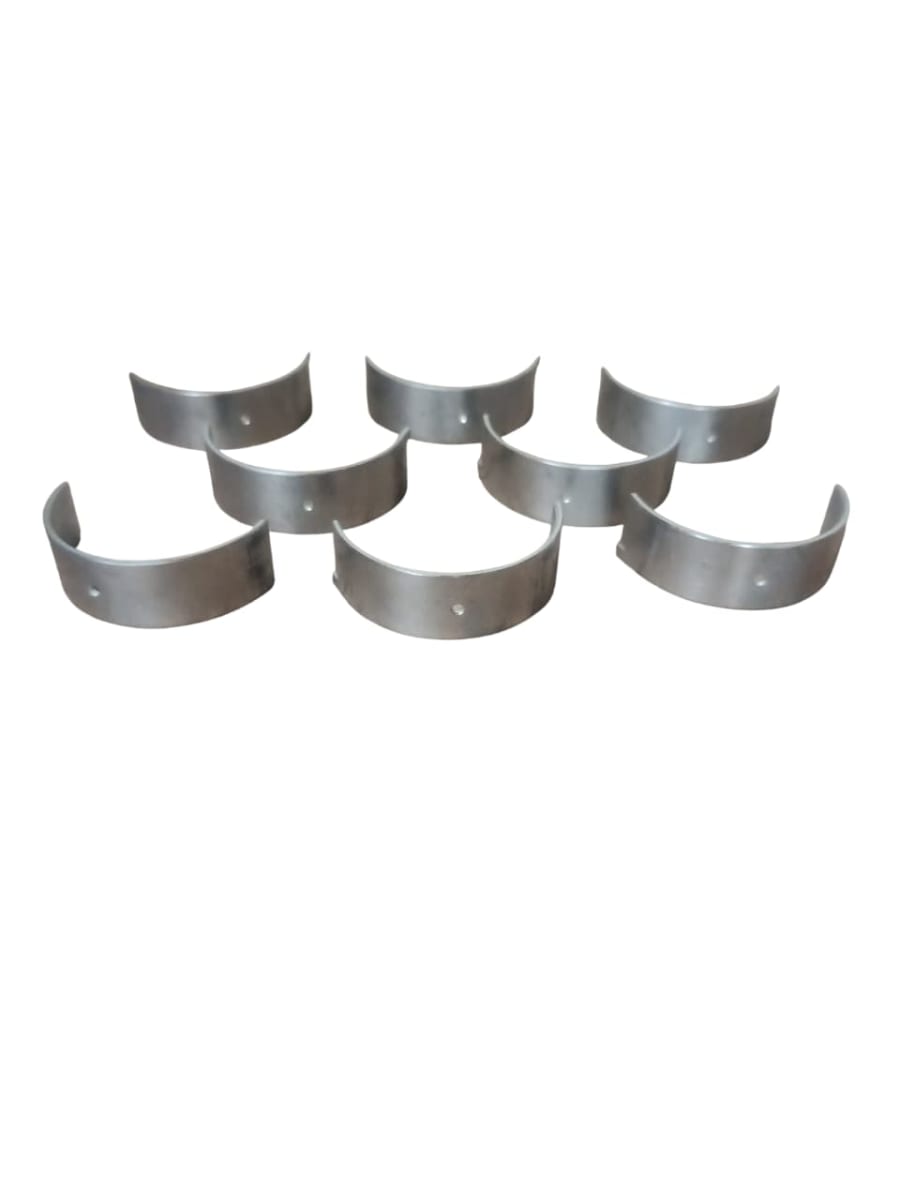 Juego Metal Biela Standar Changan Cx70 1.6L 2018 - 20203