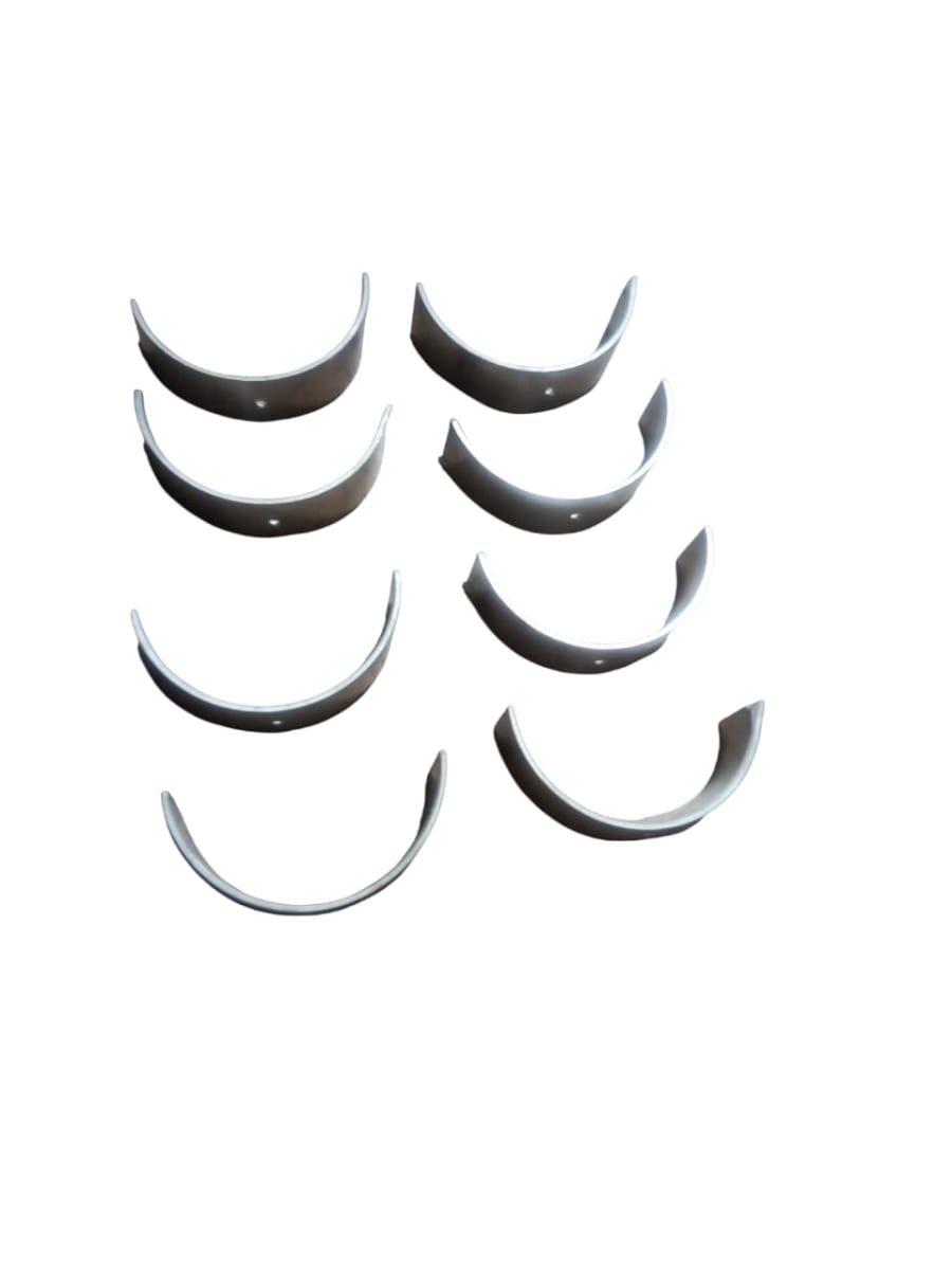 Juego Metal Biela Standar Changan Cx70 1.6L 2018 - 20204