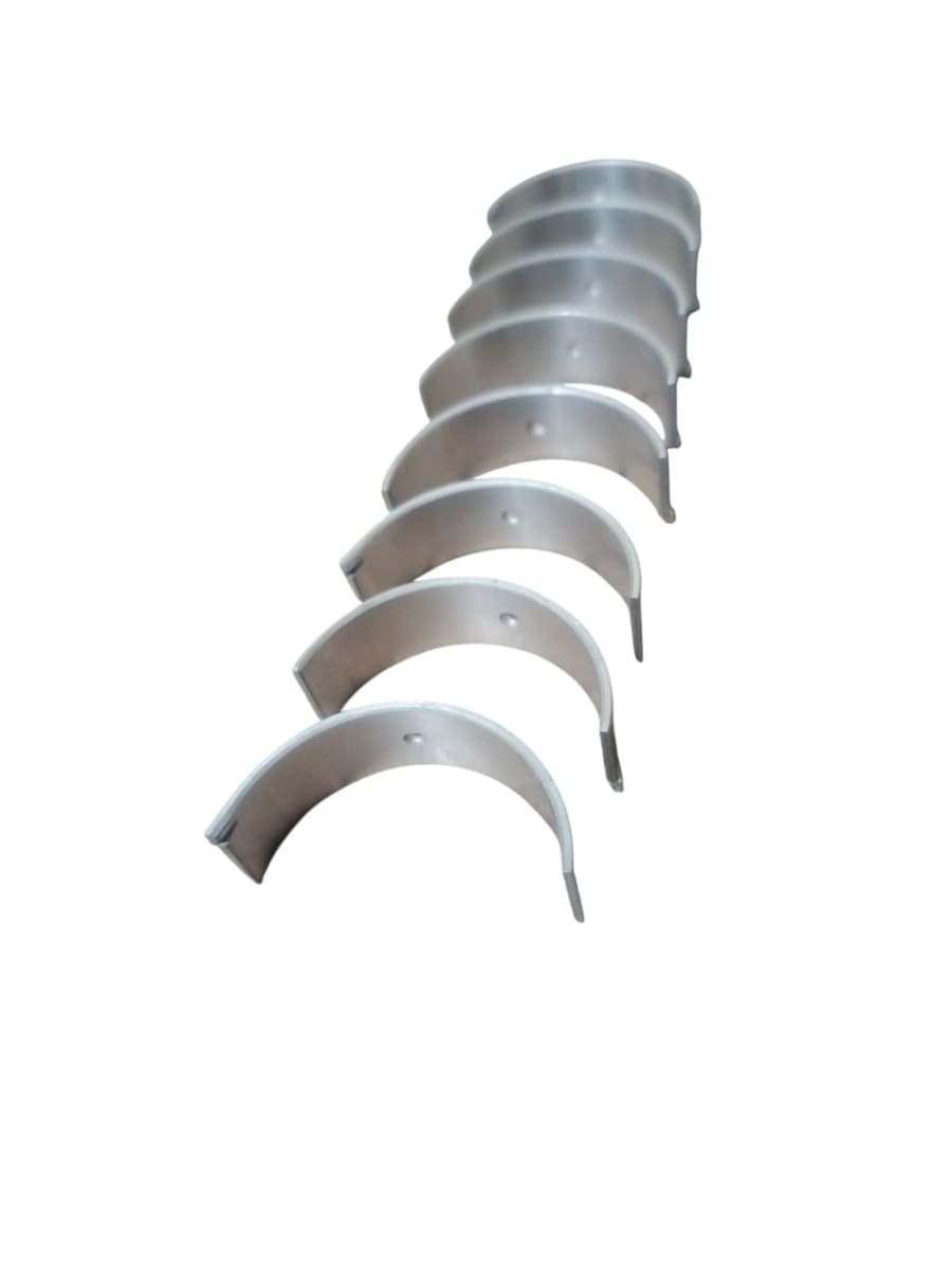 Juego Metal Biela Standar Changan Cx70 1.6L 2018 - 20205