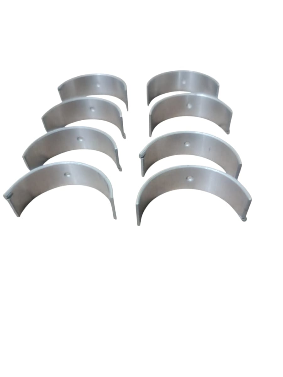 Juego Metal Biela Standar Changan Cx70 1.6L 2018 - 20206