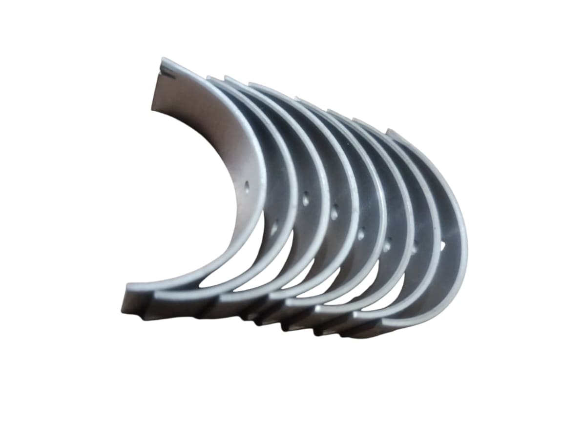 Juego Metal Biela Standar Changan Cx70 1.6L 2018 - 20207