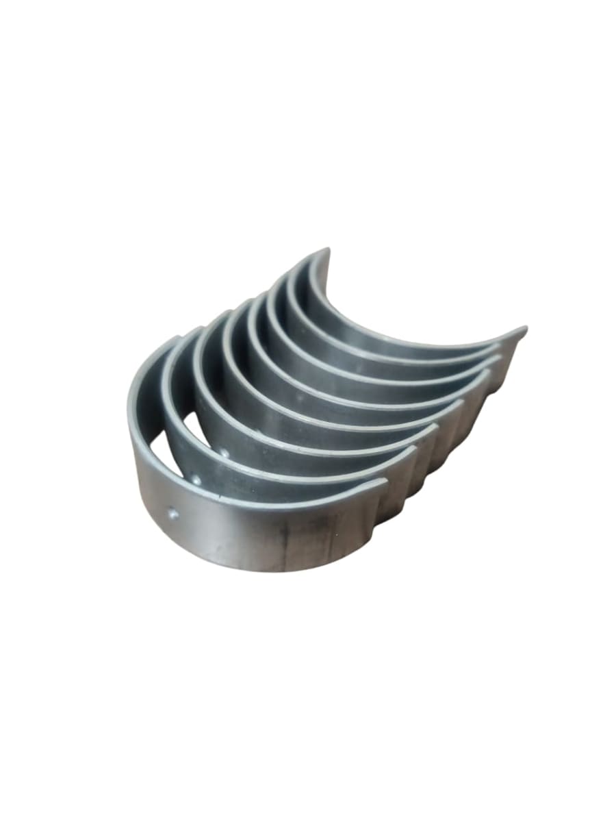 Juego Metal Biela Standar Changan Cx70 1.6L 2018 - 20208