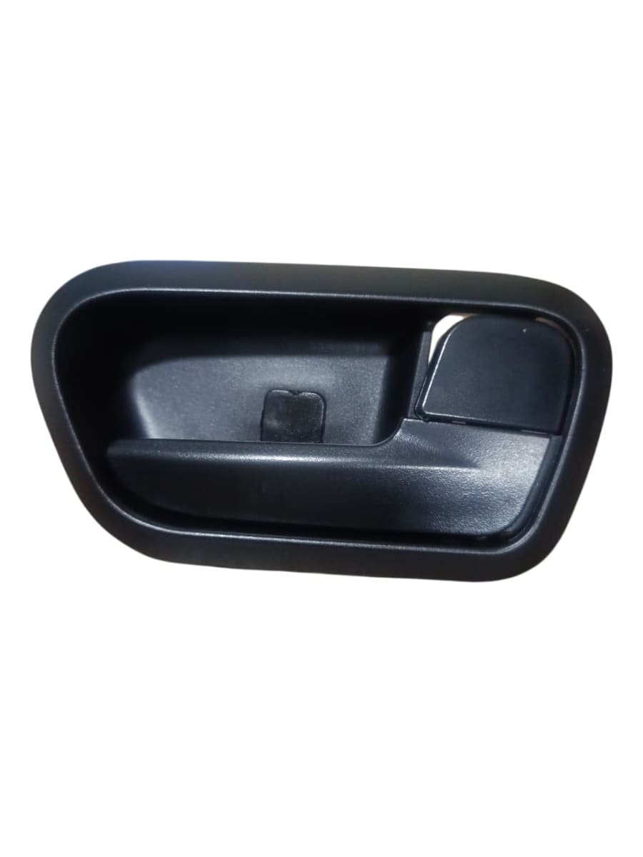 Manilla Interna Puerta Delantera  Derecha Chevrolet N400 Max 1.5L 2020 - 2023 0