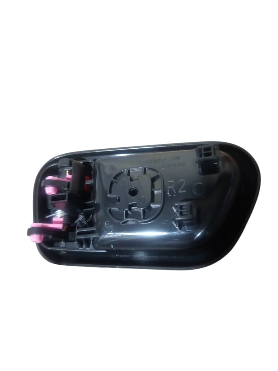 Manilla Interna Puerta Delantera  Derecha Chevrolet N400 Max 1.5L 2020 - 20232