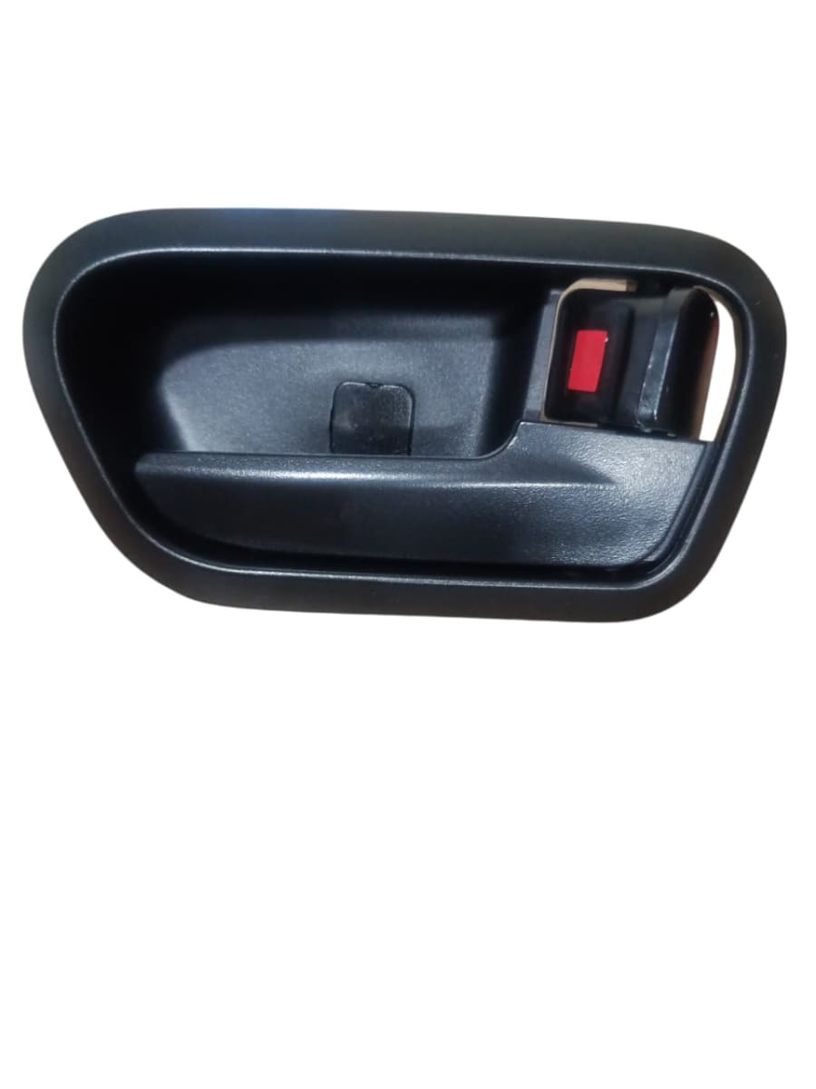 Manilla Interna Puerta Delantera  Derecha Chevrolet N400 Max 1.5L 2020 - 20233