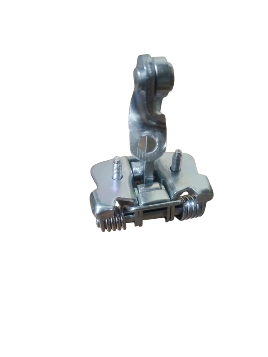 Tirante Puerta Peugeot 206 1.4L 1999 - 20105