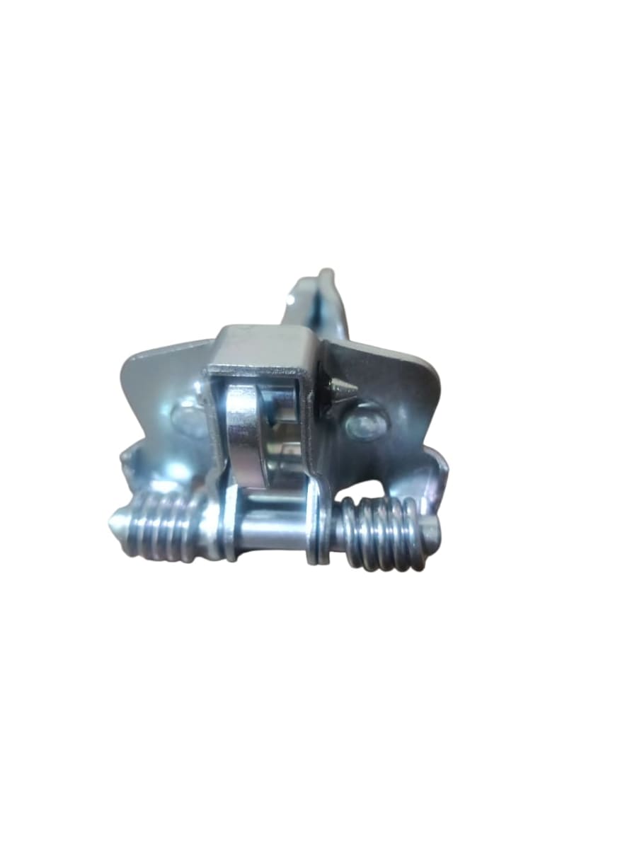 Tirante Puerta Peugeot 206 1.4L 1999 - 20104