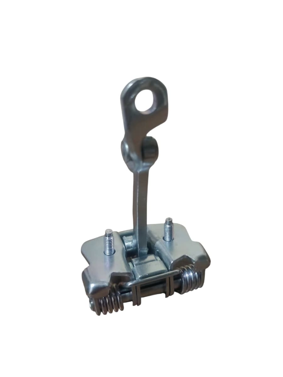 Tirante Puerta Peugeot 206 1.4L 1999 - 20103