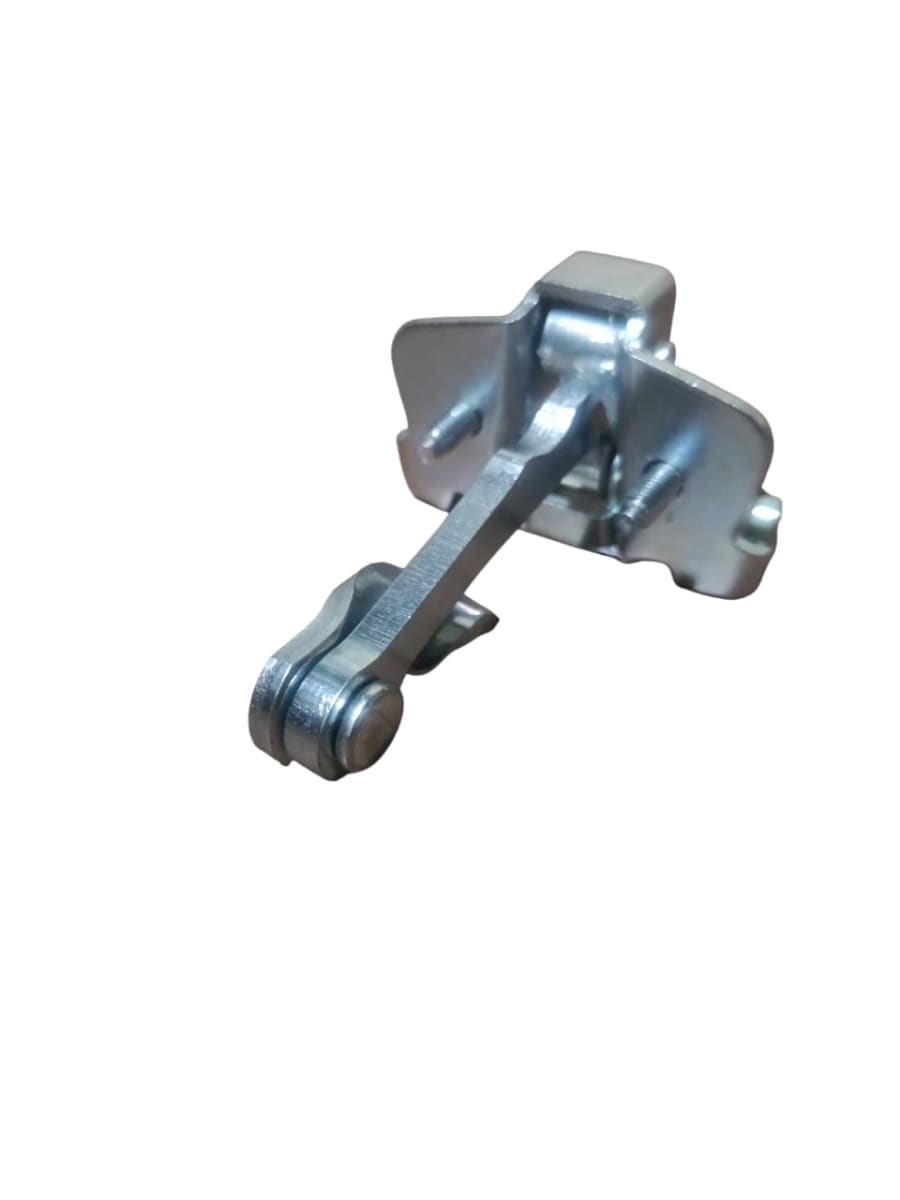 Tirante Puerta Peugeot 206 1.4L 1999 - 20102