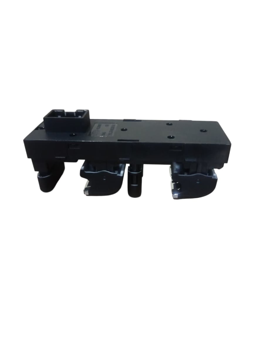 Interruptor Alza Vidrio Delantero Izquierdo Chery Tiggo 3 1.6L 2017 - 20194