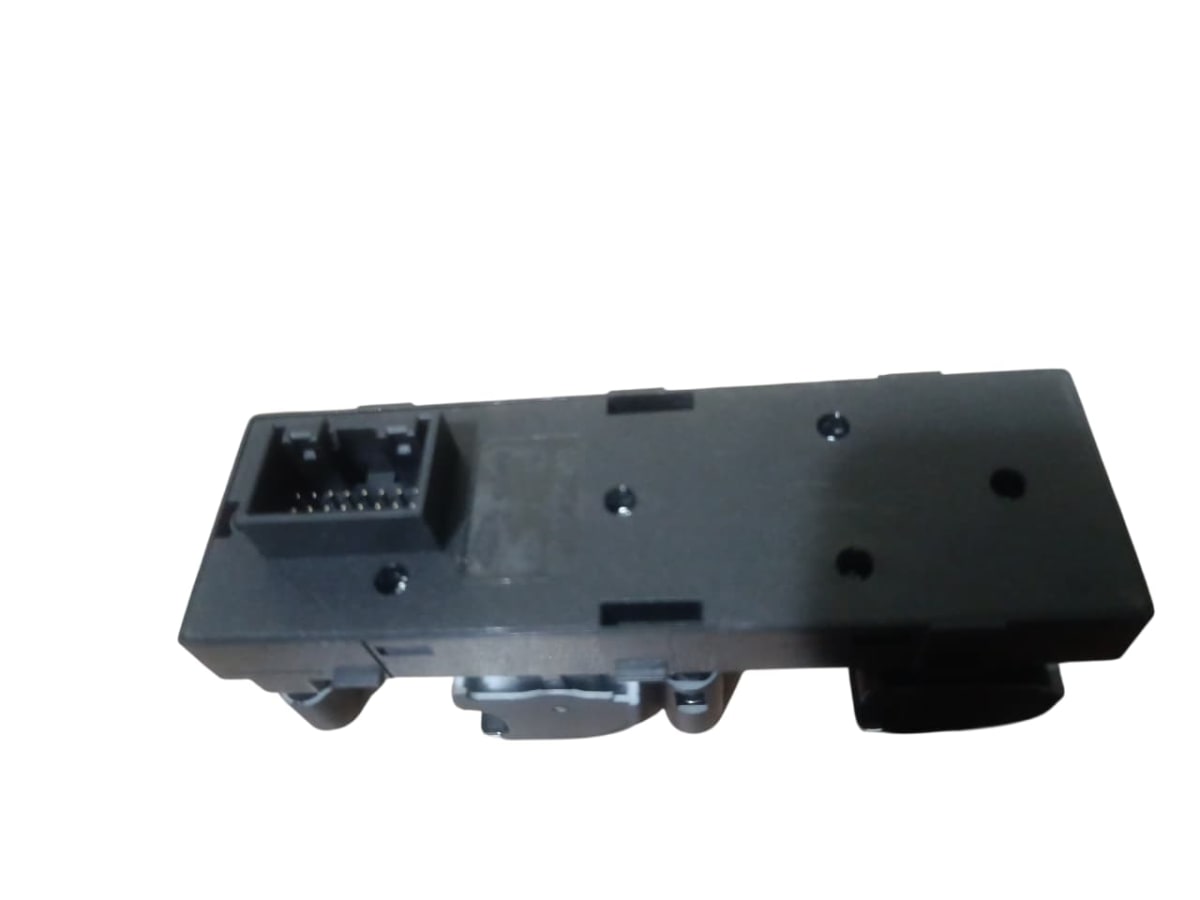 Interruptor Alza Vidrio Delantero Izquierdo Chery Tiggo 3 1.6L 2017 - 20195