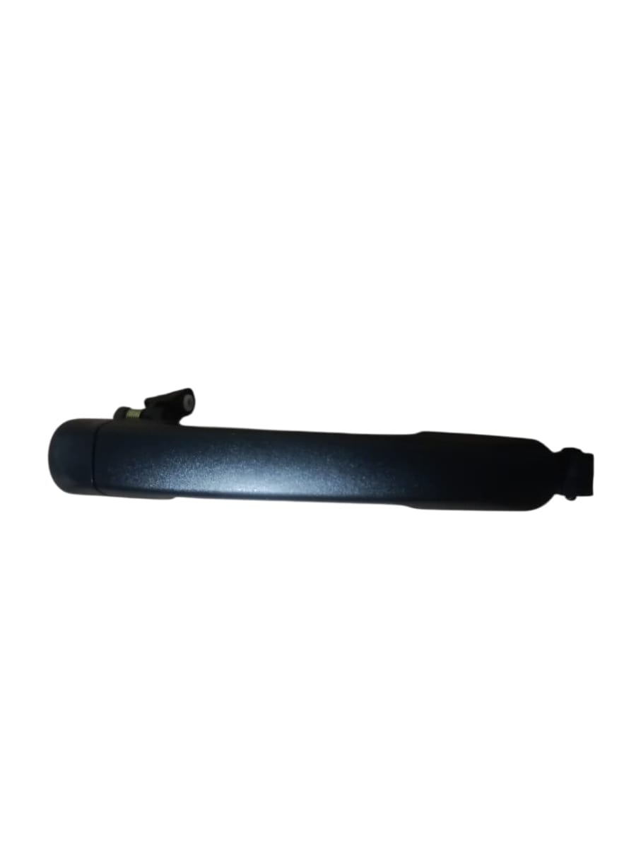 Manilla Exterior Puerta Derecha Chevrolet N400 Max 1.5L 2020 - 20233