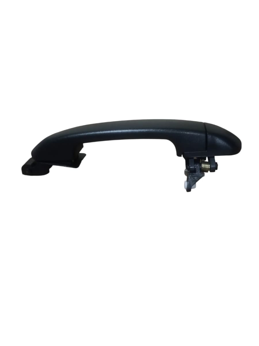 Manilla Exterior Puerta Derecha Chevrolet N400 Max 1.5L 2020 - 20232