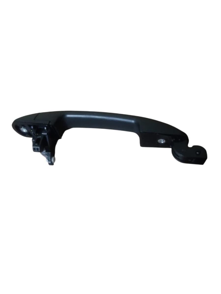 Manilla Exterior Puerta Derecha Chevrolet N400 Max 1.5L 2020 - 2023 0