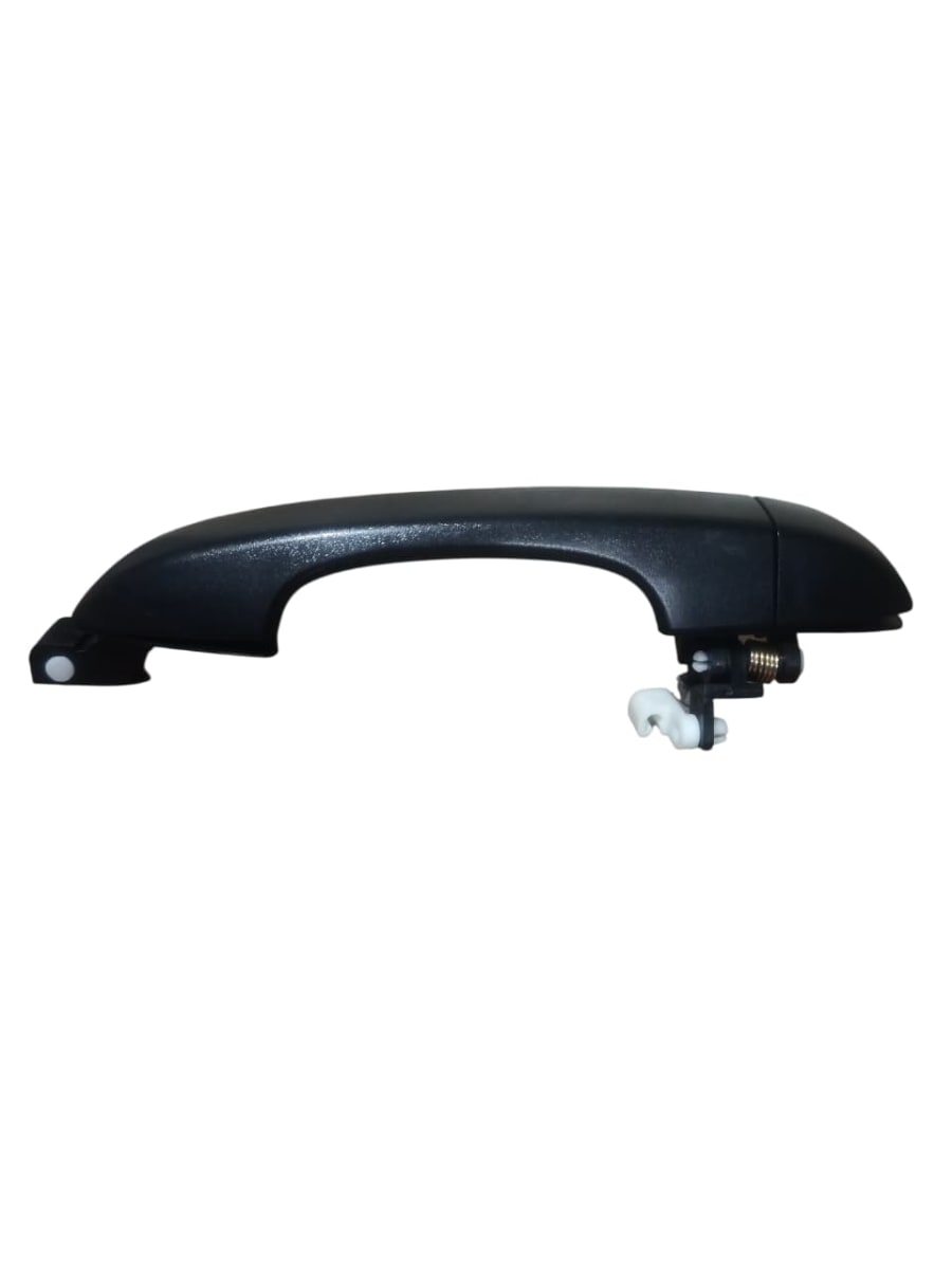 Manilla Exterior Puerta Derecha Foton Midi Truck 1.3L 2016 - 20243