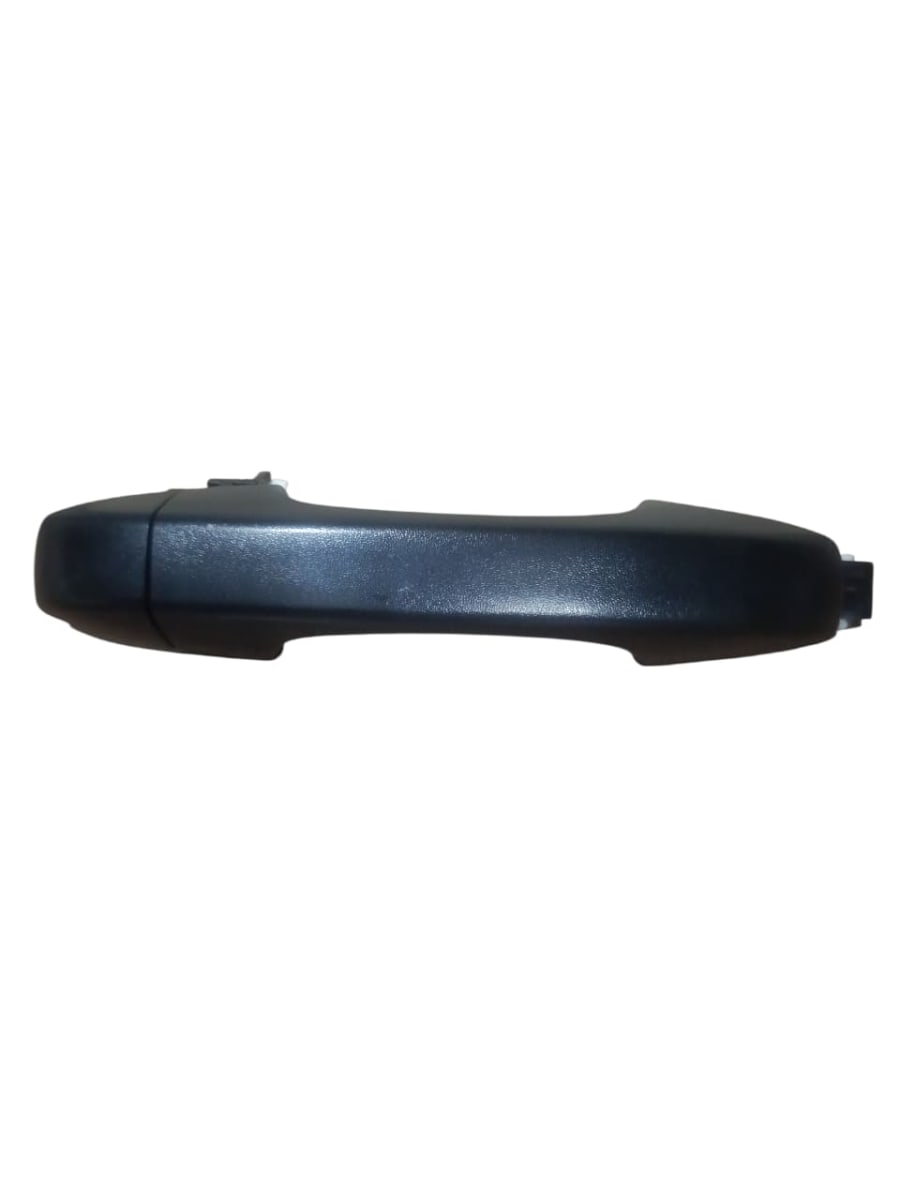 Manilla Exterior Puerta Derecha Foton Midi Truck 1.3L 2016 - 20242