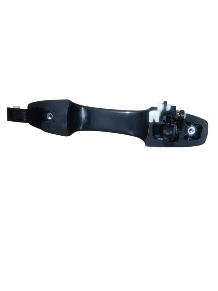 Manilla Exterior Puerta Derecha Foton Midi Truck 1.3L 2016 - 20244