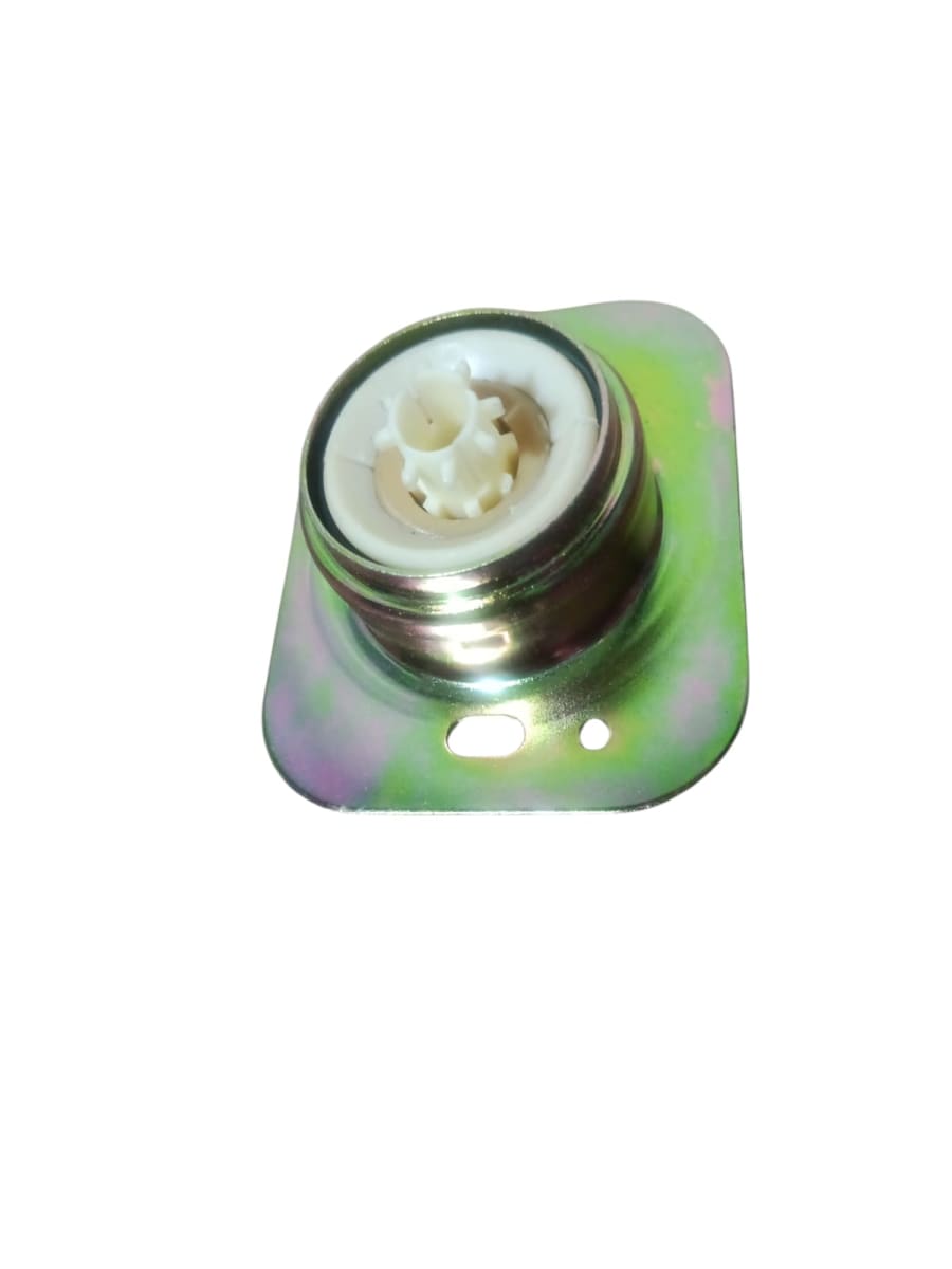 Soporte Palanca de Cambios para Volkswagen Gol G2 - G3 - G5 - Saveiro6