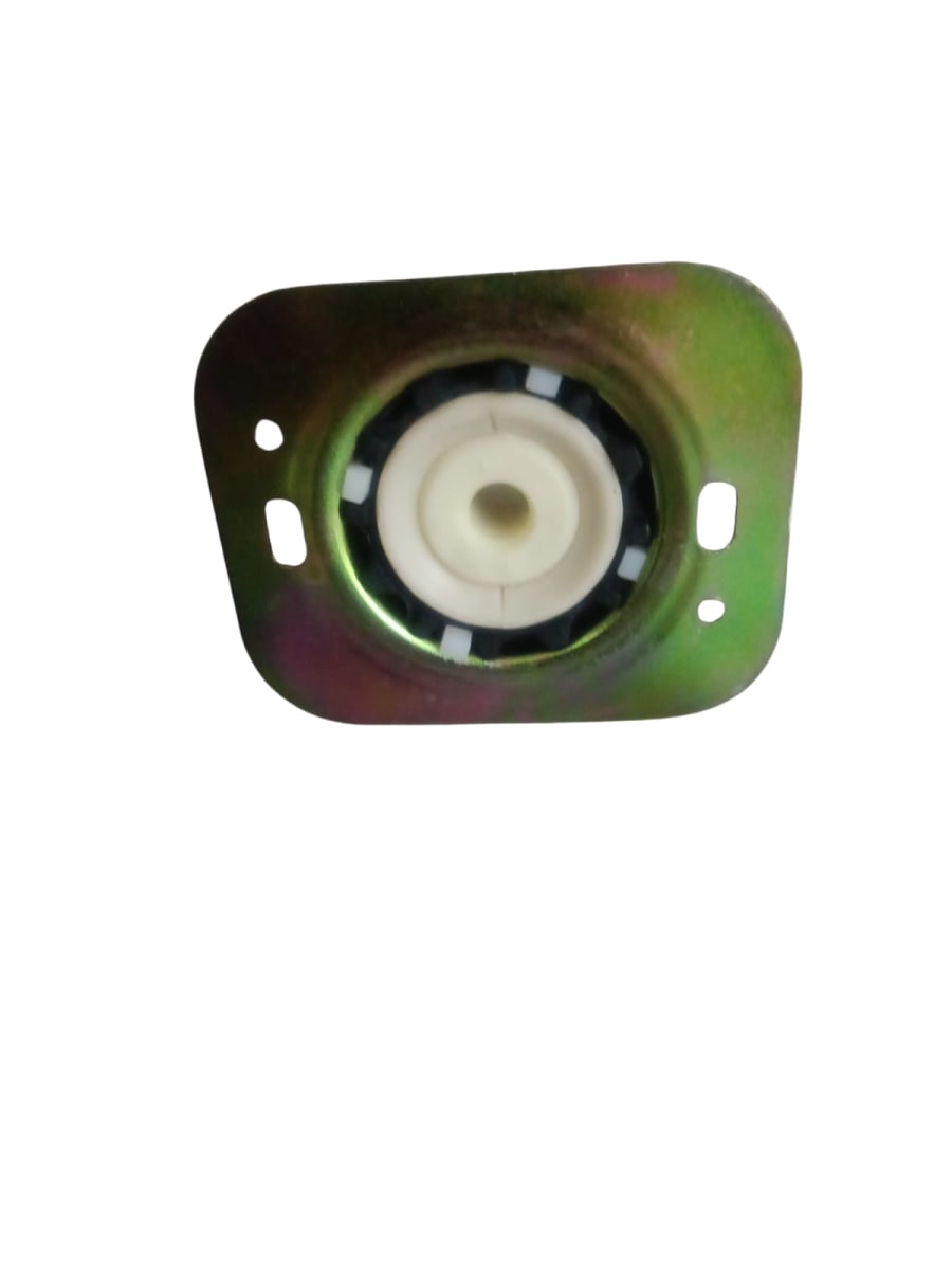 Soporte Palanca de Cambios para Volkswagen Gol G2 - G3 - G5 - Saveiro4