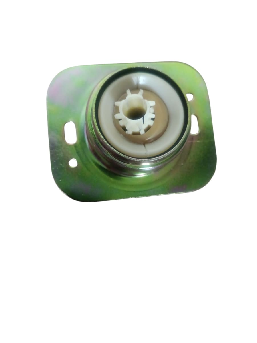 Soporte Palanca de Cambios para Volkswagen Gol G2 - G3 - G5 - Saveiro5