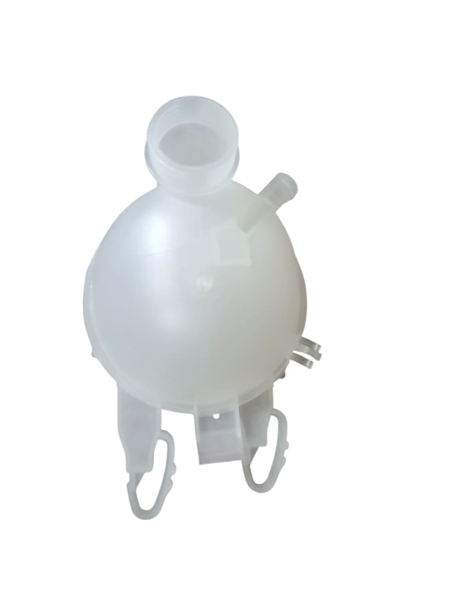 Deposito Auxiliar Radiador Citroen C2 1.4L  Peugeot 1.4L (2003 - 2018)2