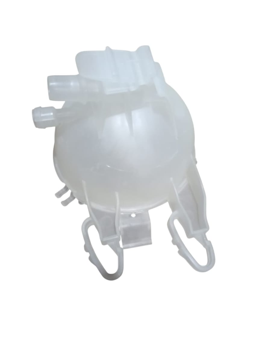 Deposito Auxiliar Radiador Citroen C2 1.4L  Peugeot 1.4L (2003 - 2018)5