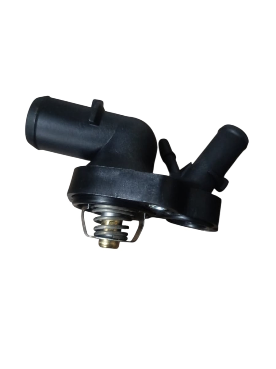 Termostato Fiat Strada Dupla 1.63