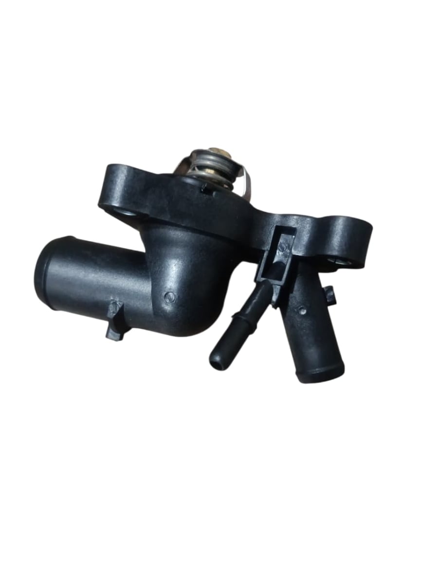 Termostato Fiat Strada Dupla 1.62