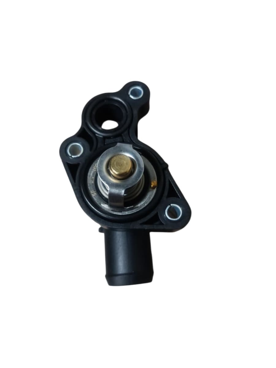 Termostato Fiat Strada Dupla 1.66
