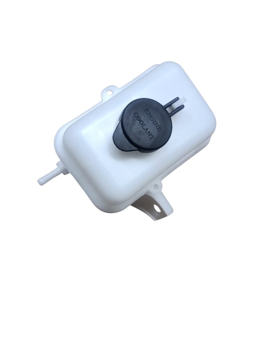 Deposito Auxiliar Radiador Changan Cx70 1.6L 2018 - 20203