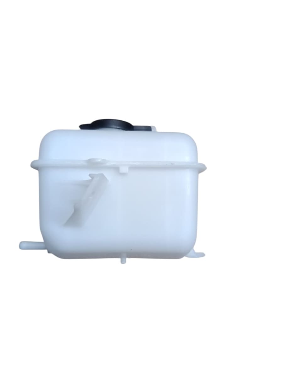 Deposito Auxiliar Radiador Changan Cx70 1.6L 2018 - 20202