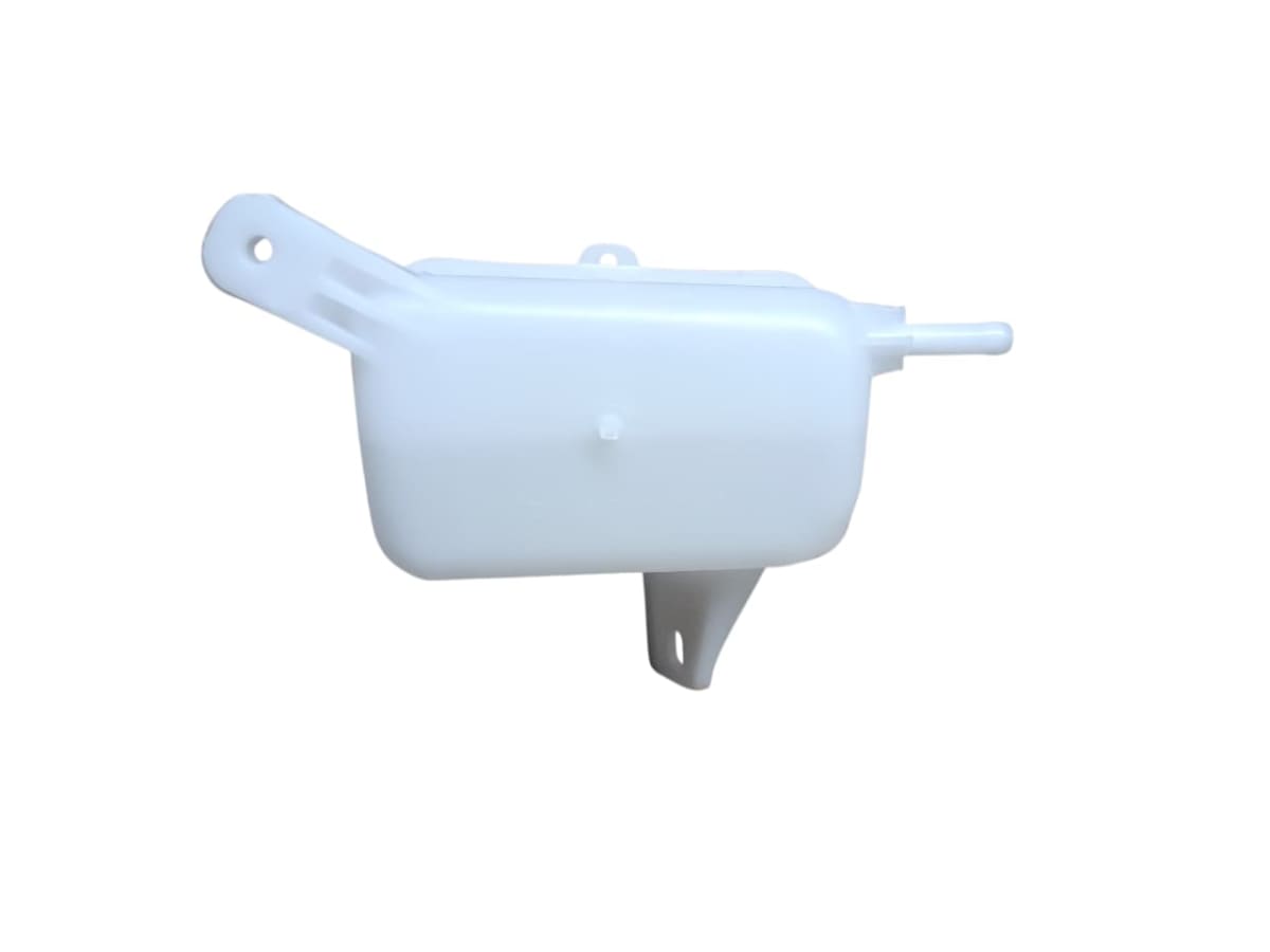 Deposito Auxiliar Radiador Changan Cx70 1.6L 2018 - 20205