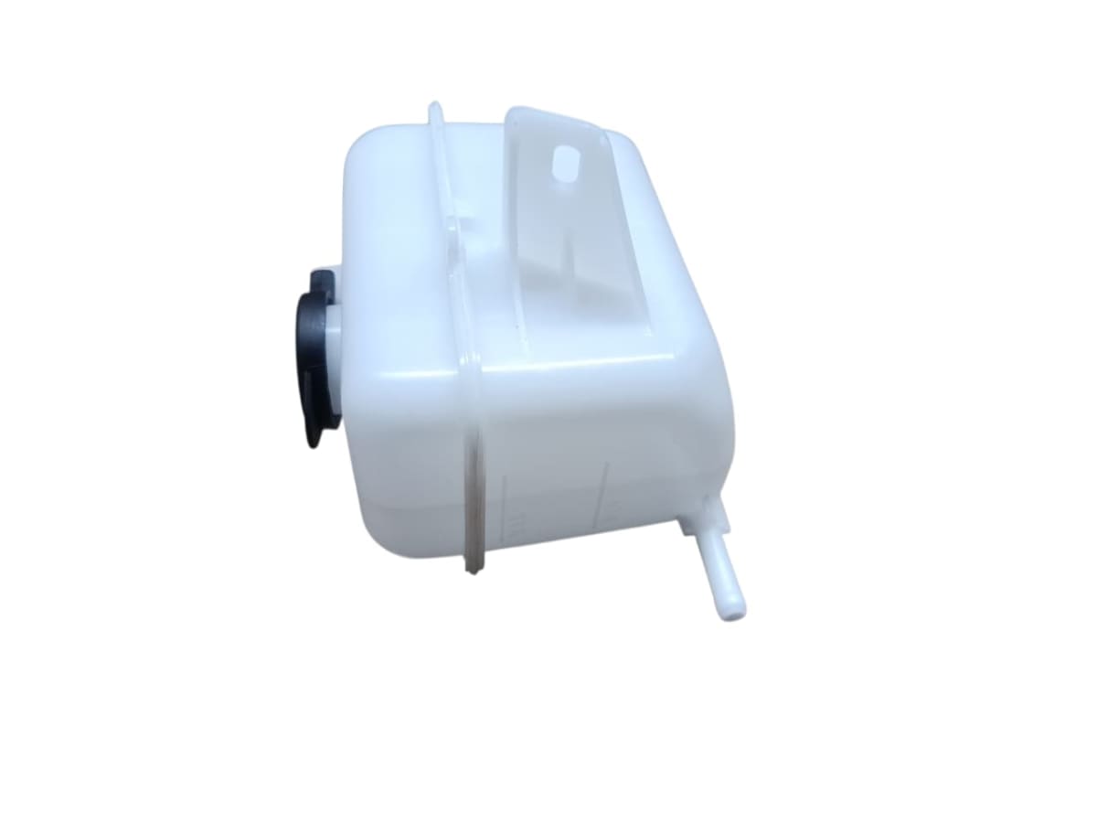 Deposito Auxiliar Radiador Changan Cx70 1.6L 2018 - 20204