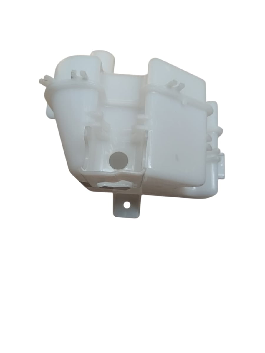Deposito Limpiaparabrisa Chery Tiggo 7 Pro 1.5L 2021 - 20246