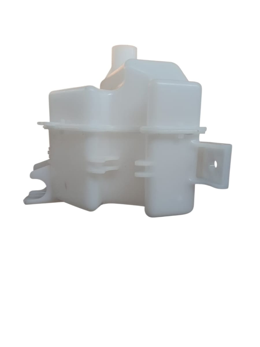 Deposito Limpiaparabrisa Chery Tiggo 7 Pro 1.5L 2021 - 20243