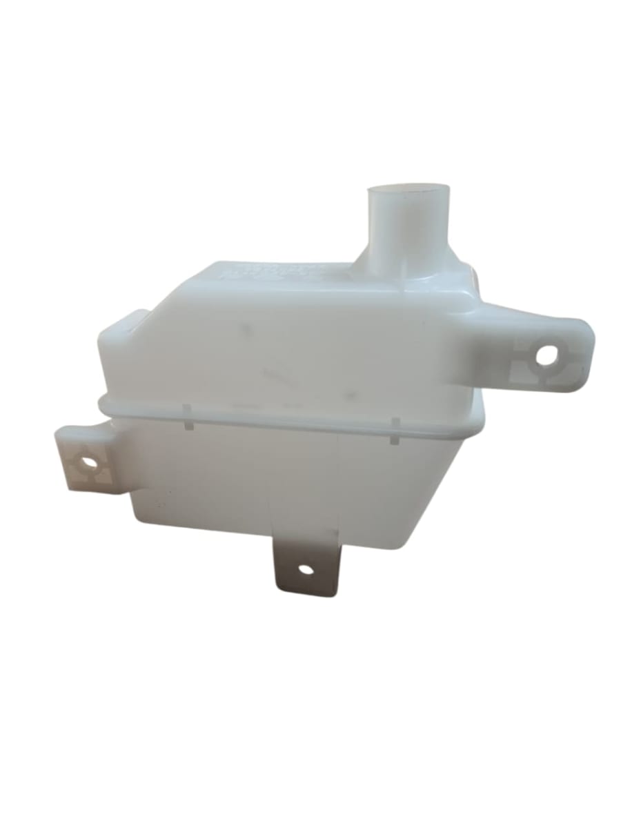 Deposito Limpiaparabrisa Chery Tiggo 7 Pro 1.5L 2021 - 20242