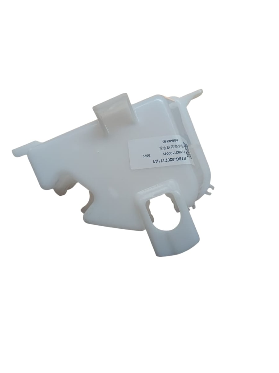 Deposito Limpiaparabrisa Chery Tiggo 7 Pro 1.5L 2021 - 20245