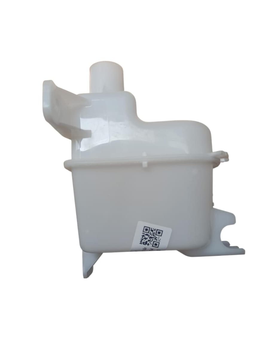 Deposito Limpiaparabrisa Chery Tiggo 7 Pro 1.5L 2021 - 2024 0