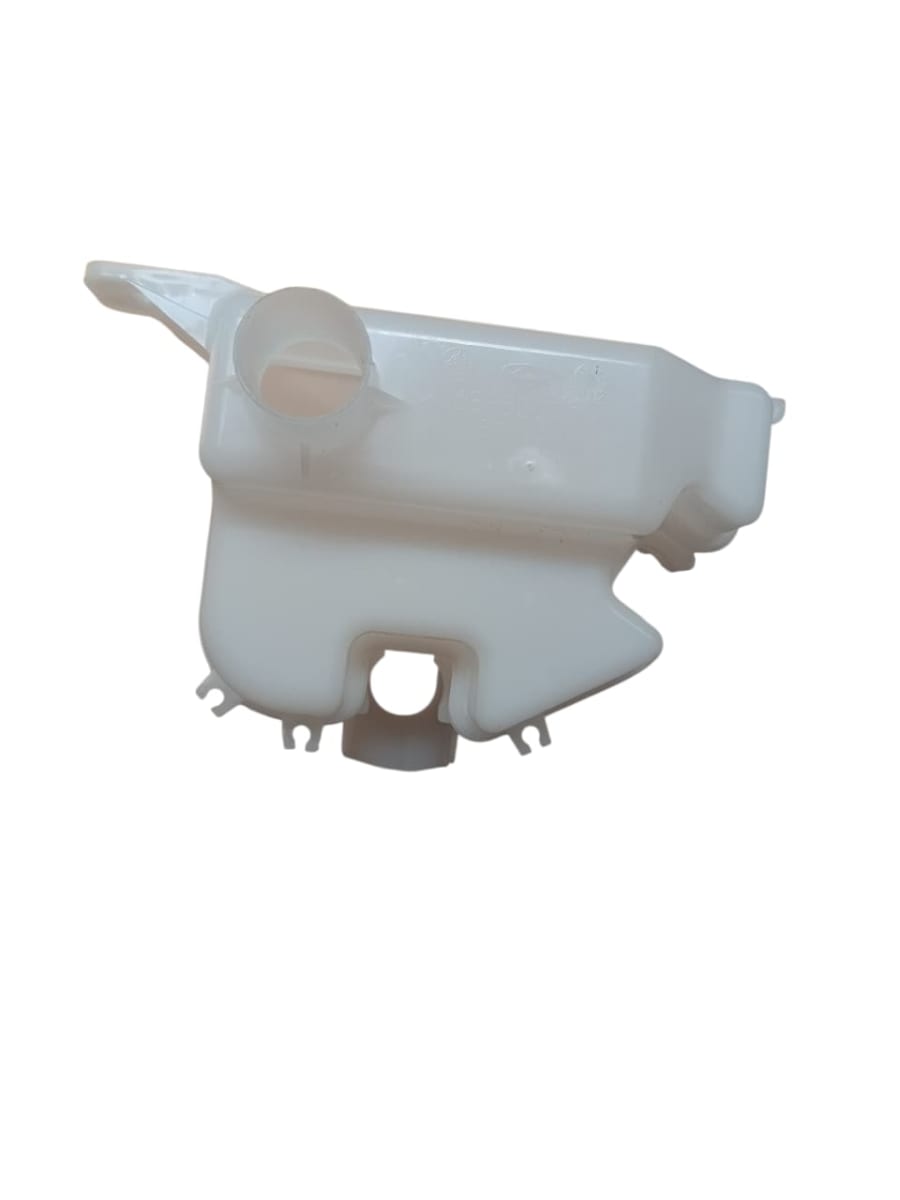Deposito Limpiaparabrisa Chery Tiggo 7 Pro 1.5L 2021 - 20244