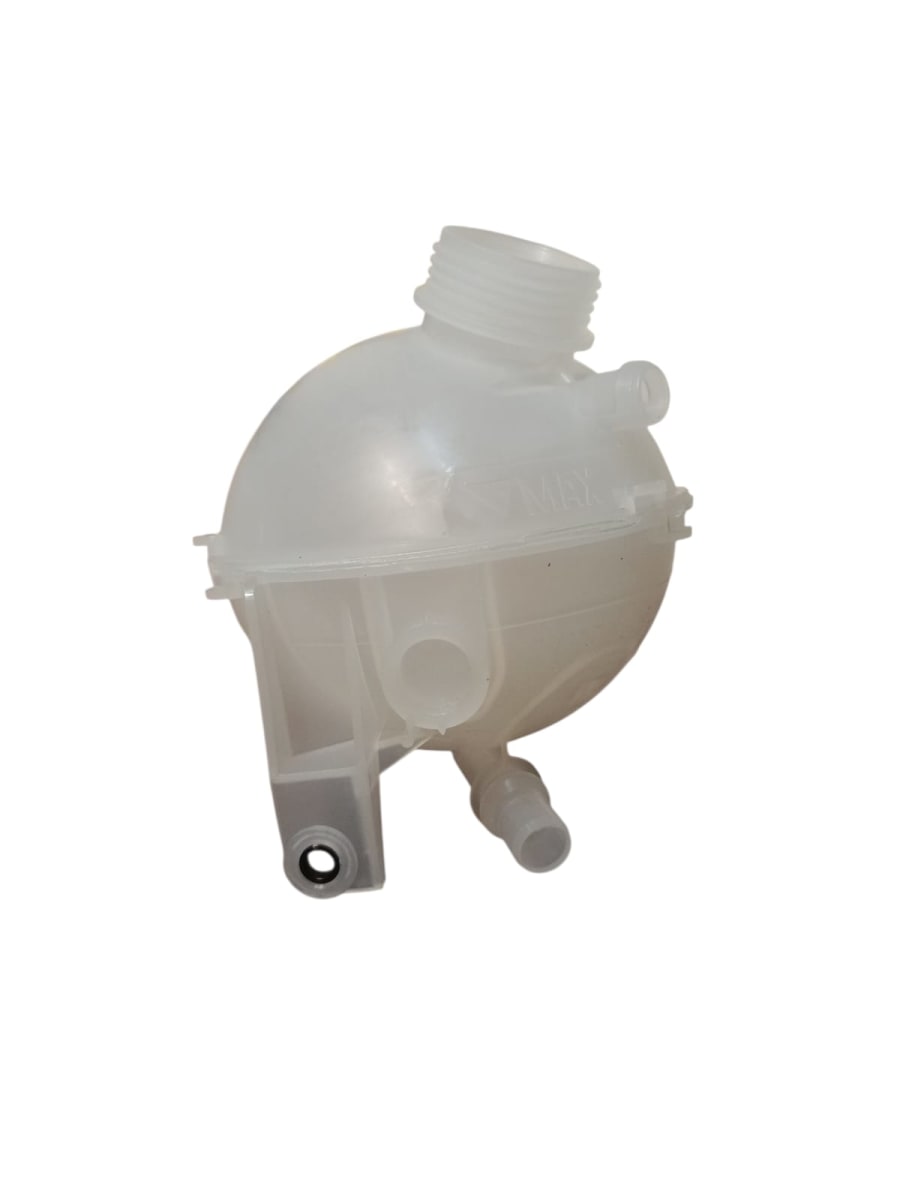 Depósito Auxiliar Radiador Citroën C4 1.6 C4 2.0L DS4 1.6L DS5 1.6 2.0L Berlingo 1.6L  / Peugeot 3008 1.6 2.0L 5008 1.6L 2.0L (2004 - 2018)6