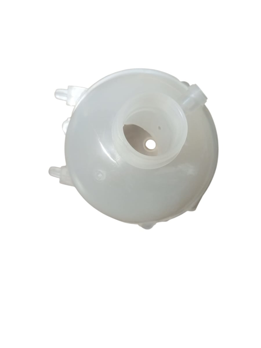 Depósito Auxiliar Radiador Citroën C4 1.6 C4 2.0L DS4 1.6L DS5 1.6 2.0L Berlingo 1.6L  / Peugeot 3008 1.6 2.0L 5008 1.6L 2.0L (2004 - 2018)3