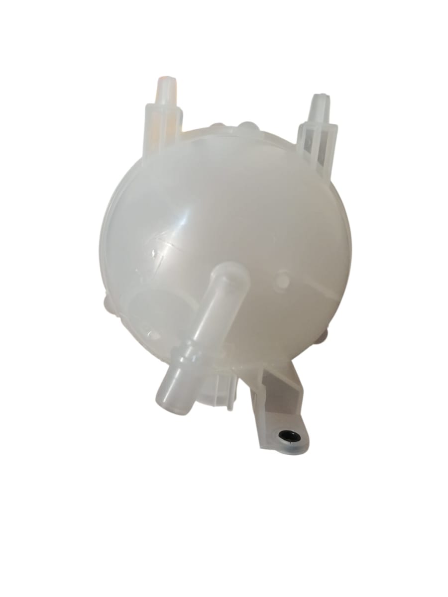 Depósito Auxiliar Radiador Citroën C4 1.6 C4 2.0L DS4 1.6L DS5 1.6 2.0L Berlingo 1.6L  / Peugeot 3008 1.6 2.0L 5008 1.6L 2.0L (2004 - 2018)5