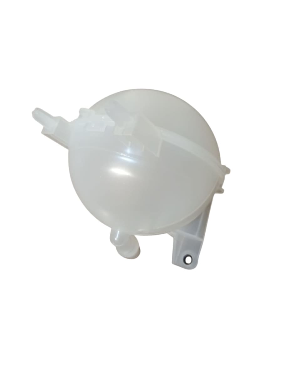 Depósito Auxiliar Radiador Citroën C4 1.6 C4 2.0L DS4 1.6L DS5 1.6 2.0L Berlingo 1.6L  / Peugeot 3008 1.6 2.0L 5008 1.6L 2.0L (2004 - 2018)2