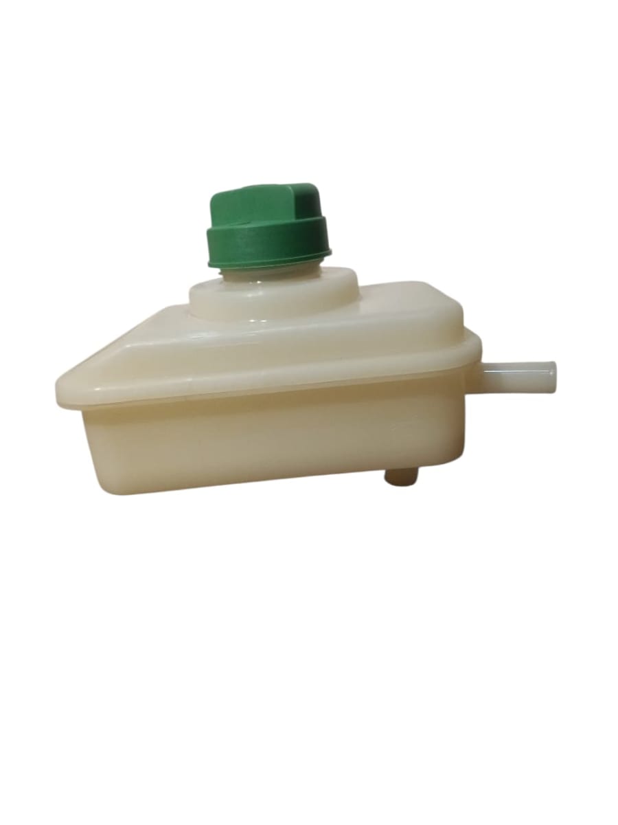 Deposito Bomba Dirección Hidráulica Chery Tiggo 3 2016 - 20245