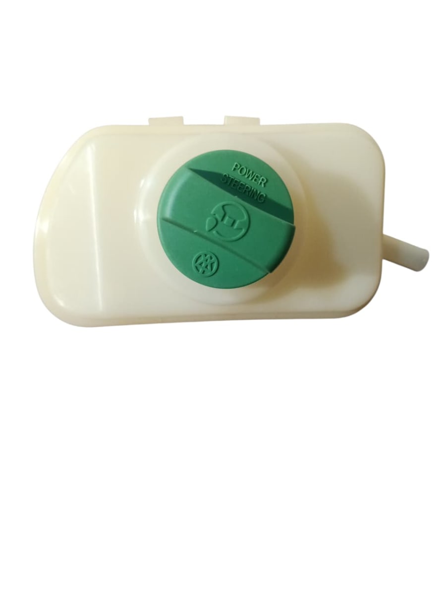 Deposito Bomba Dirección Hidráulica Chery Tiggo 3 2016 - 20244