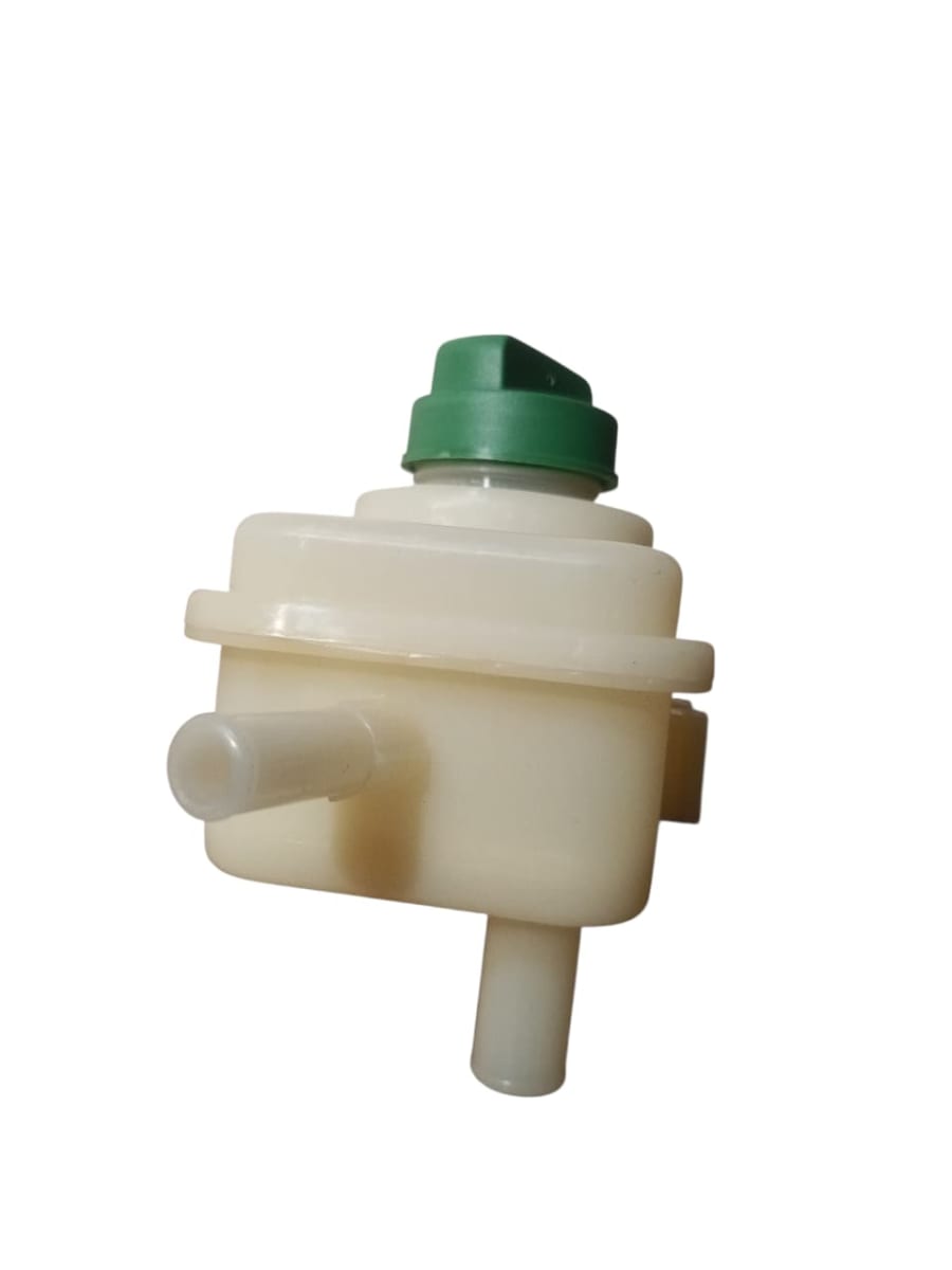 Deposito Bomba Dirección Hidráulica Chery Tiggo 3 2016 - 20243